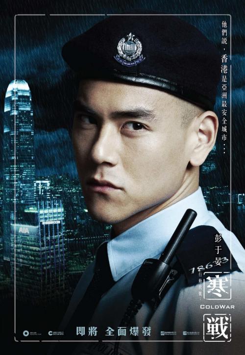 怎么做假日本滋賀大學毕业证